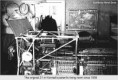 /album/the-art-of-computer-design/pocitacova-prehistorie-jpg/